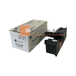 TA PK5015M Magenta Toner (3.000s)