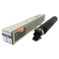 TA CK8531 BK Sort Toner (30.000s)