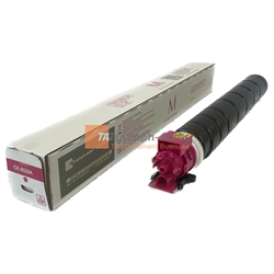 TA CK8531 M Magenta Toner (20.000s)