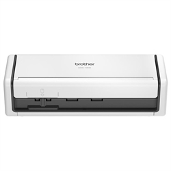 Brother ADS-1300 scanner