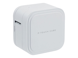 Brother P-Touch Cube PT-P910BT Labelprinter