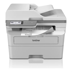  Brother MFC-L2980DW All-In-One Laser Printer