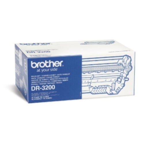 Brother DR3200 Drum unit (25.000s)