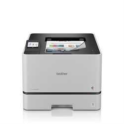 Brother HL-L8430CDW farvelaser printer