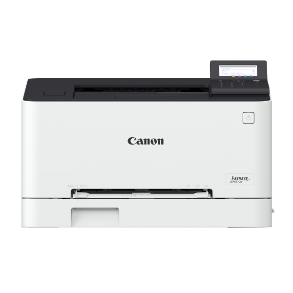 Canon i-SENSYS LBP631CW A4 Farvelaserprinter