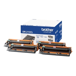 Brother DR243CL Tromle (18.000s)