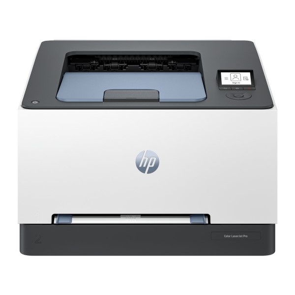 HP Color LaserJet Pro 3202dn