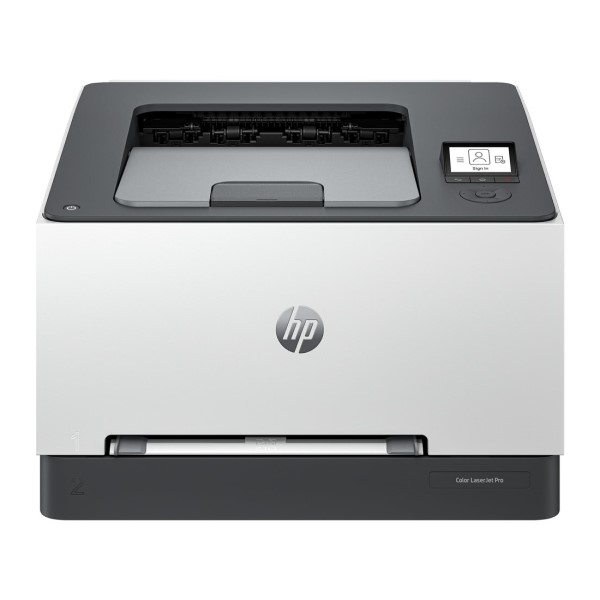 HP Color LaserJet Pro 3202dw