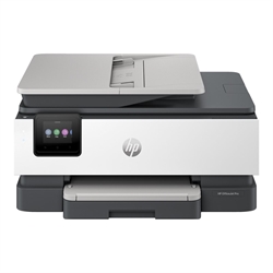 HP Officejet Pro 8132e All in One Multifunktion A4 Blækprinter