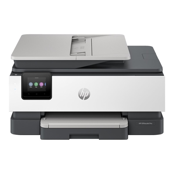 HP Officejet Pro 8132e All in One Multifunktion A4 Blækprinter