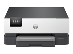 HP Officejet Pro 9110b  A4 Blækprinter