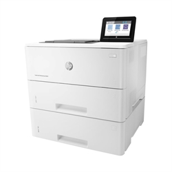 HP LaserJet Pro M507x Printer