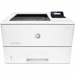 HP LaserJet Pro M501n Printer (Udgået)