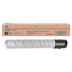 Konica Minolta TN328K Sort Toner (28.000s)