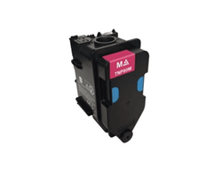 Konica Minolta TNP80M Magenta Toner (9.000s)
