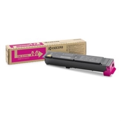 Kyocera TK-5195M Magenta Toner (7.000s)