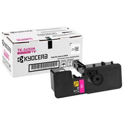 Kyocera TK-5430M Magenta Toner (1.250s)