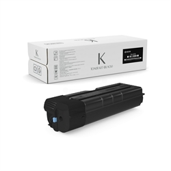 Kyocera TK-6725 Sort Toner (70.000s)