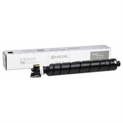 Kyocera TK-8375K Sort Toner (30.000s)