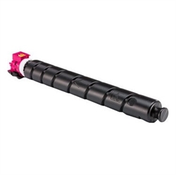 Kyocera TK-8525M Magenta Toner (20.000s)