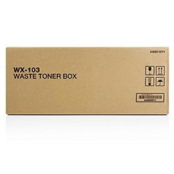 Wastetoner Boks WX103 (40.000s)