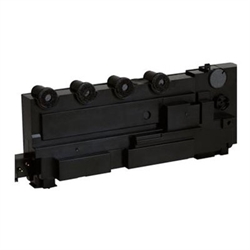 Lexmark C540X75G waste toner box