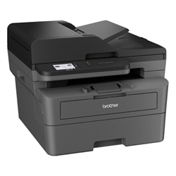  Brother MFC-L2860DW All-In-One Laser Printer