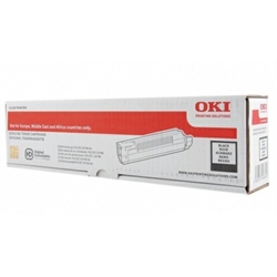 OKI 45862816 C Toner - OKI MC873 (10.000s)