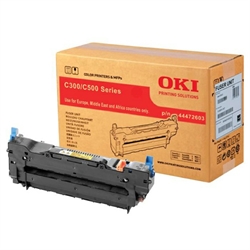 OKI Fuser unit 44848805 (100.000s)