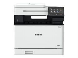 Canon i-SENSYS MF754Cdw Farve Multifunktionsprinter