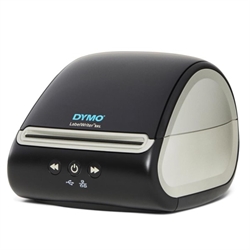 Dymo LabelWriter 5XL Etiketprinter