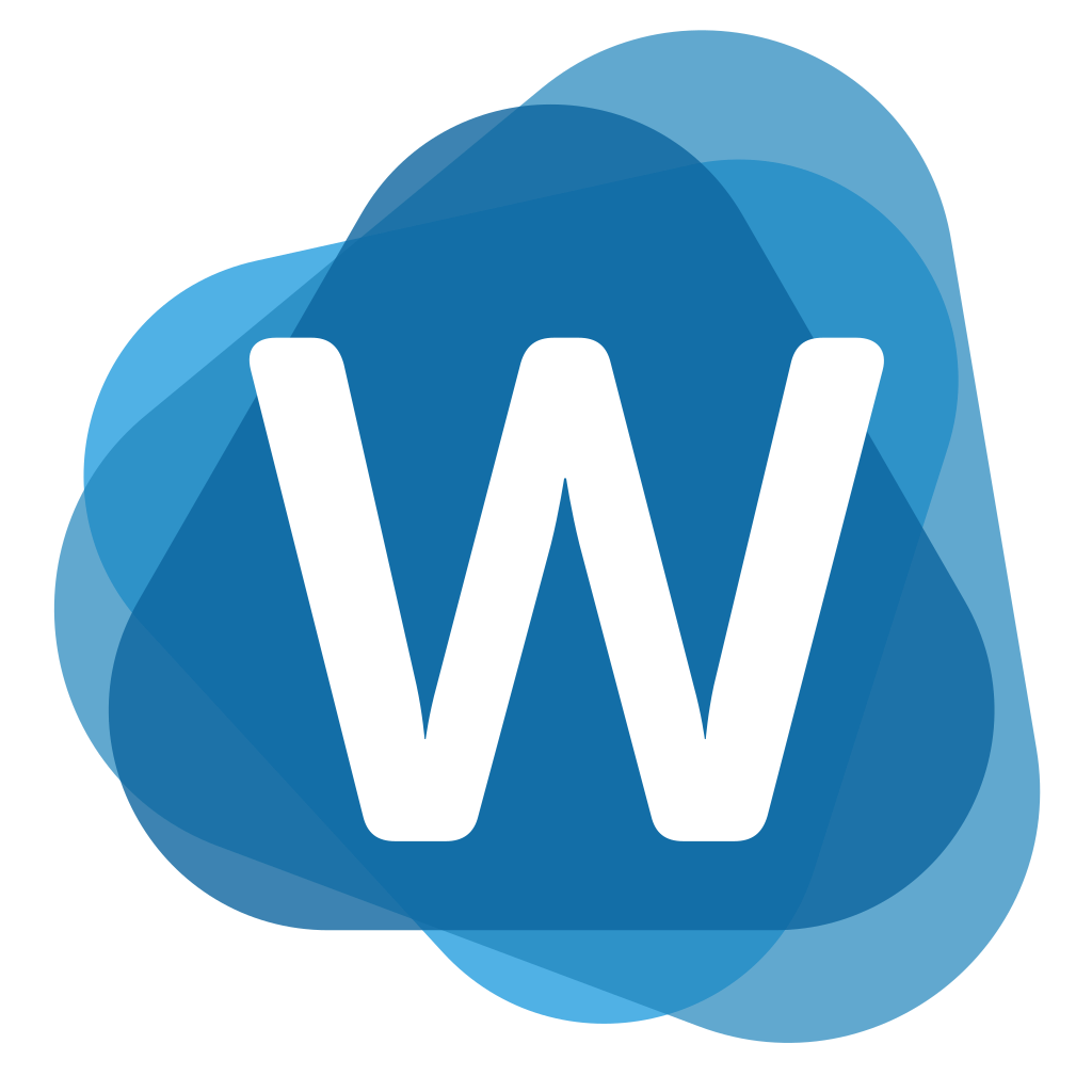 OfficeWorld