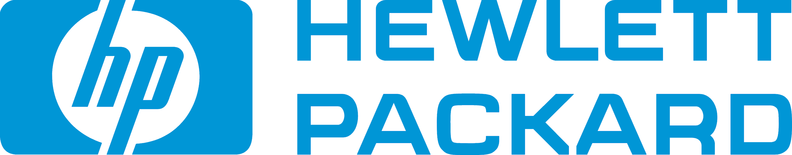 HP