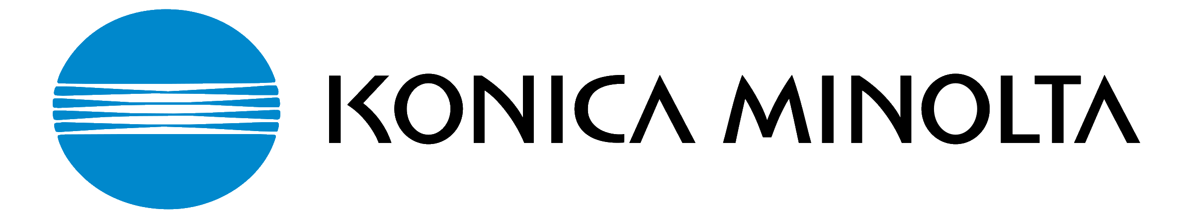 Konica Minolta