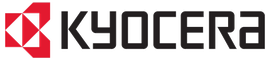 Kyocera