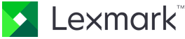 Lexmark