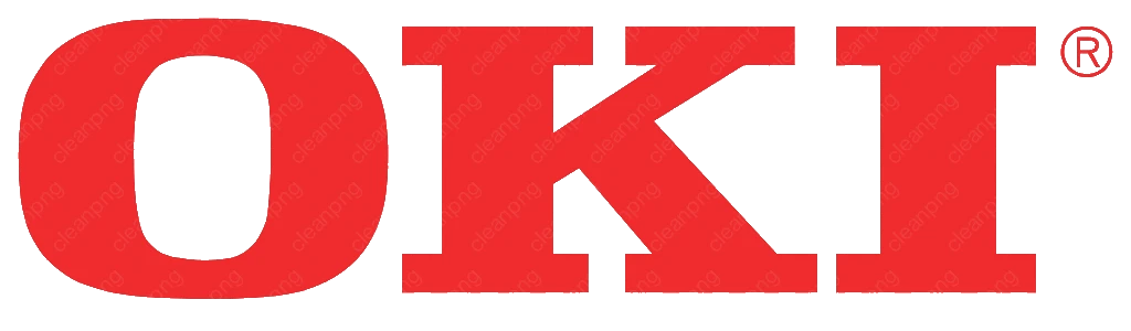 OKI