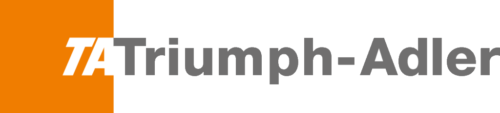 Triumph-Adler