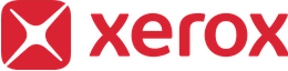 Xerox